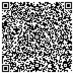 QR code with Eternity Limo Executive Car Service Los Angeles contacts