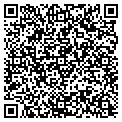 QR code with Alltel contacts