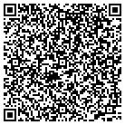 QR code with Southern Landscape Contractors contacts