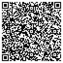 QR code with Artworx contacts