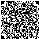 QR code with Christopher A White Pa contacts