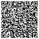 QR code with KWIK King Food Store contacts