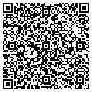 QR code with Sears Tuxedo Service contacts