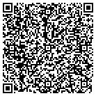 QR code with Thomas P Christopher Carpentry contacts