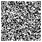 QR code with A R Business Brokers Of Lake contacts