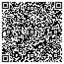 QR code with E M Auto Sale contacts