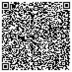 QR code with Elite Customized Cleaning Service contacts