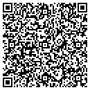 QR code with Mc Call Painting Inc contacts