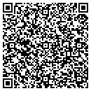QR code with Vistar/Vsa contacts