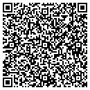 QR code with Alachua City Hall contacts