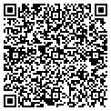 QR code with ALR Intl contacts