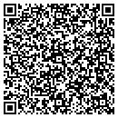 QR code with Strang Architects contacts