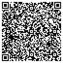 QR code with Cougar General Const contacts
