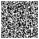 QR code with Ameripack Services contacts