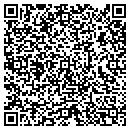 QR code with Albertsons 4380 contacts