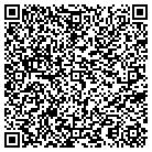 QR code with MidCity Handyman & Remodeling contacts