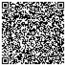QR code with San Diego License Attorney contacts