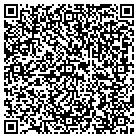 QR code with Mutual Aid Ambulance Service contacts