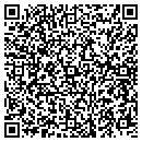 QR code with SIT MD contacts