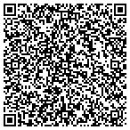 QR code with Air Sea Containers Ltd contacts