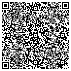 QR code with 7tech Cybersecurity and IT Services contacts