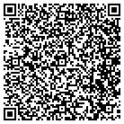 QR code with Jc Alvar Construction contacts