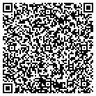 QR code with Keith Douglas Photography contacts