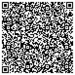 QR code with Green Guard Mold Remediation Hackensack contacts