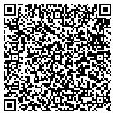 QR code with EZ Living Concepts contacts