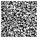 QR code with QuickDumpsters contacts
