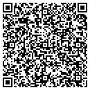 QR code with FAIC Group contacts