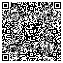 QR code with Reputation MGMT contacts