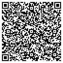 QR code with Center Target Firearms contacts