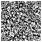 QR code with Grow And Profit Marketing contacts