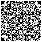 QR code with Portable Buildings of Ravenel contacts