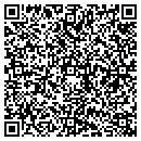 QR code with Guardian Garage Floors contacts