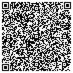 QR code with Apps On Demand contacts