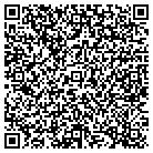QR code with TTA Aviation LLC contacts