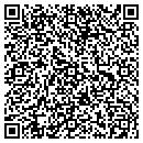 QR code with Optimum Car Care contacts
