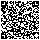 QR code with Silliman Trucking contacts
