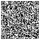 QR code with Corvallis Premier Tree Care contacts