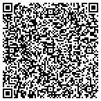 QR code with The Giggling Pig Art & Party Studio LLC contacts