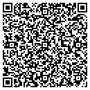 QR code with Geeks on Site contacts