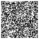 QR code with illCurrency contacts