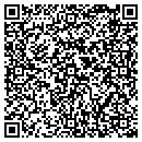 QR code with New Assignment Help contacts