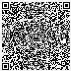 QR code with New Assignment Help contacts