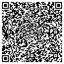 QR code with eBizTrait Inc. contacts
