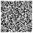 QR code with Cardiac Imaging, Inc. contacts