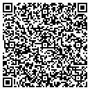 QR code with Business platform contacts