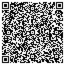 QR code with ReThink-Rx contacts